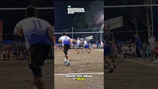 This Is The Reason Why Yudi Kendil Did Not Enter The Proliga But Instead Became A Tarkam Star