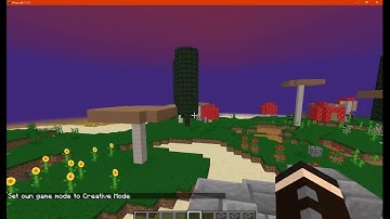 Randomly Adding Anything 1.15.1 Fabric Follow Up Overview Part 2 - More Dimensions