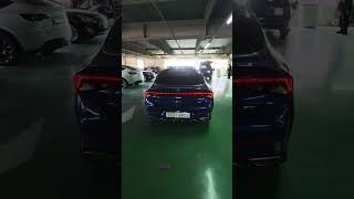 KIA/OPTIMA/K5/ 2023 #kia #saudiarabia #dubai #korea #export #viral #foryou