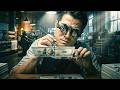 A Genius Artist Counterfeits 100 Bills Its Impossible to Tell Them Apart from the Real Thing  mp3