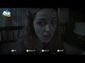 JANGAN DINYANYIKAN! 5 LAGU INI BISA MEMANGGIL HANTU!!! JANGAN DINYANYIKAN! 5 LAGU INI BISA MEMANGGIL HANTU!!!