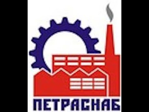 Ғимараттар мен құрылыстардың қасбеттерін сәулеттік жарықтандыру, бейне 1