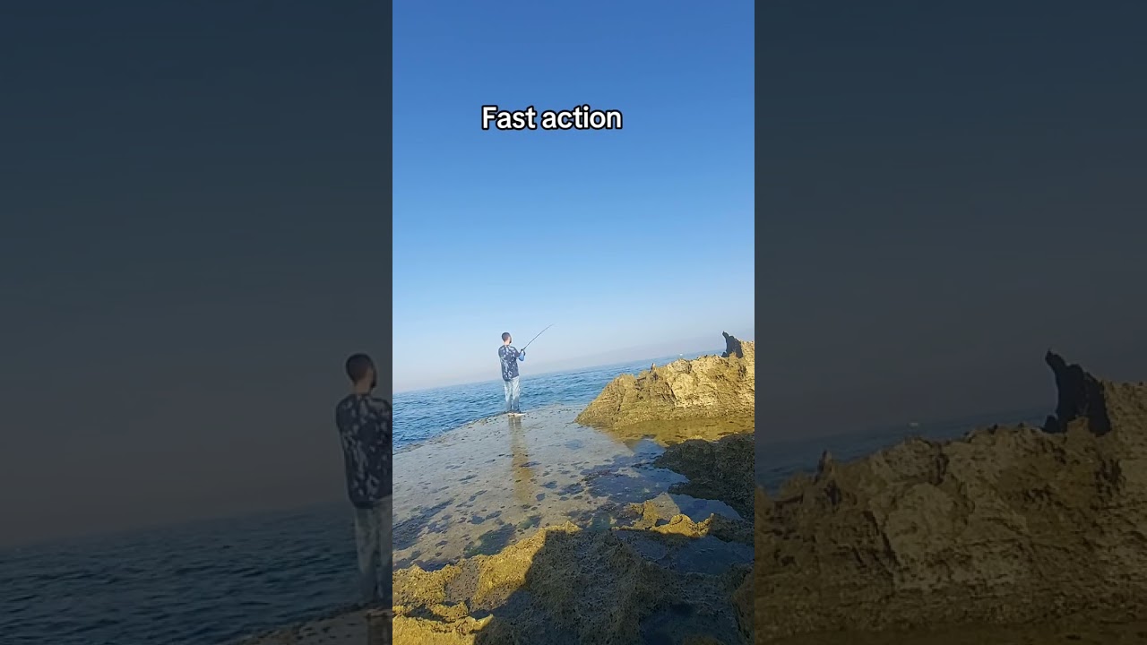 Major craft Solpara light shore jig 15-40 tested 🔥🔥👌 