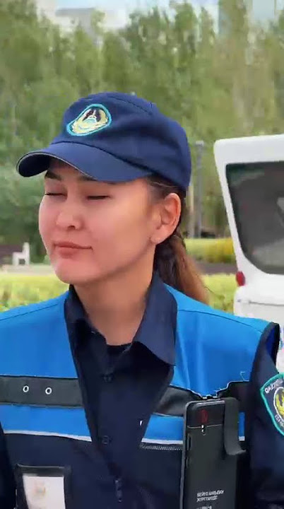 külotlu çorapda sexy gozal oyoqlar Shirin jinsiy aloqa yosh qizlar