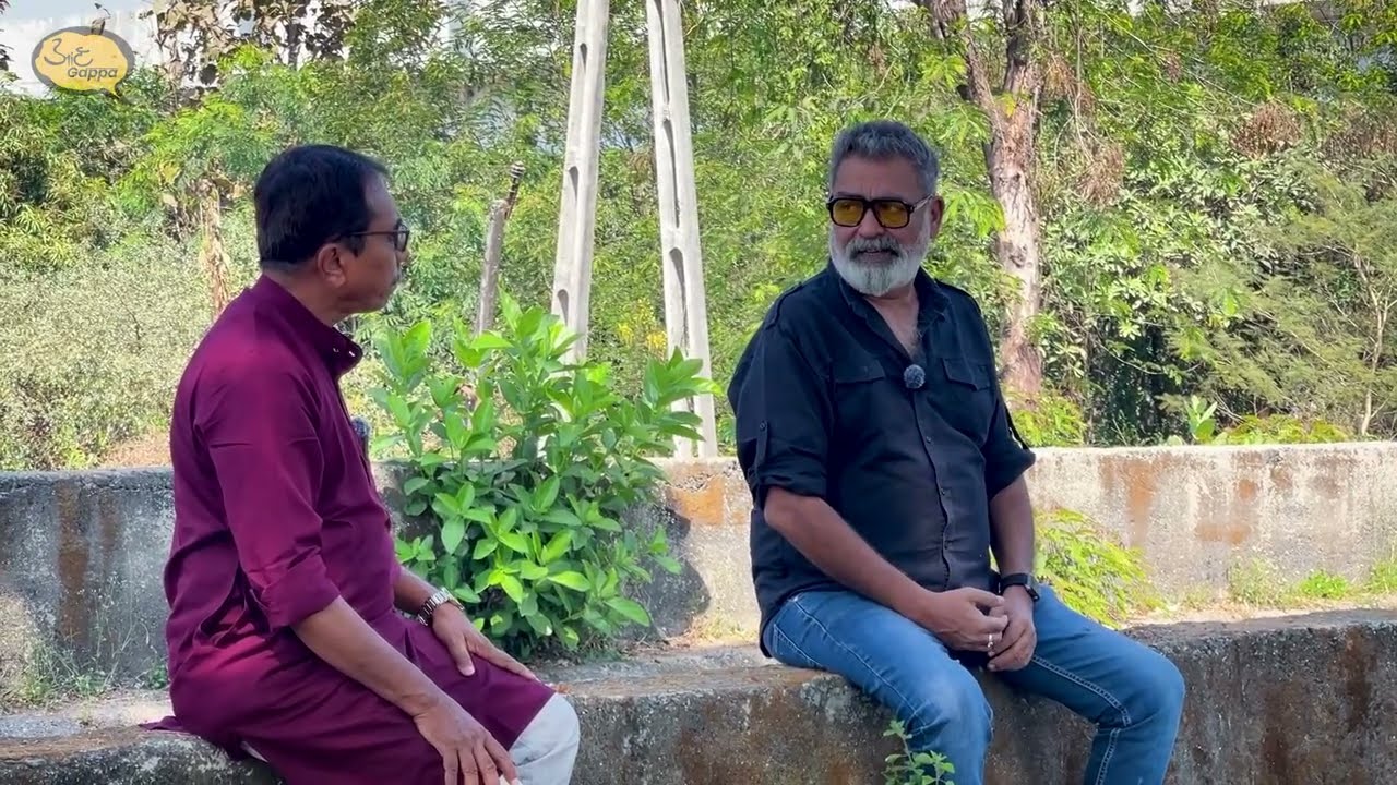 ललित कला प्रशिक्षण के विचार | Opinion about fine art