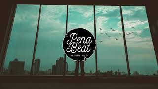 Pena Beat - Veda (Free Melankolik Beat) #Piano #Bağlama Resimi