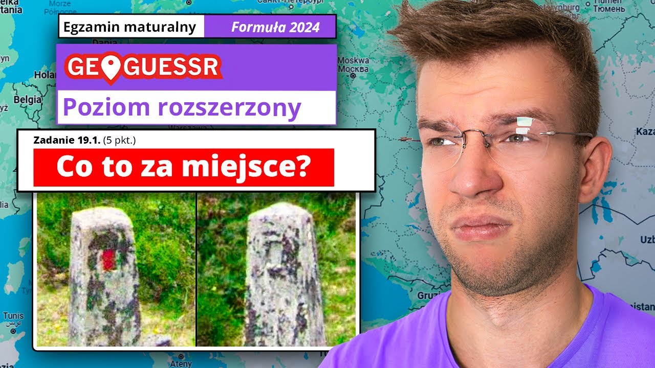 Pato geoguessr 50 vs 50 youtube