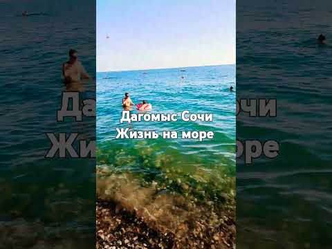 28 июня 2024 Черное