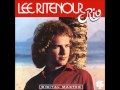 Thumbnail for Lee Ritenour   Rainbow