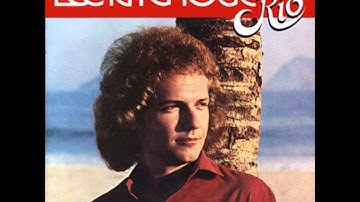 Lee Ritenour   Rainbow