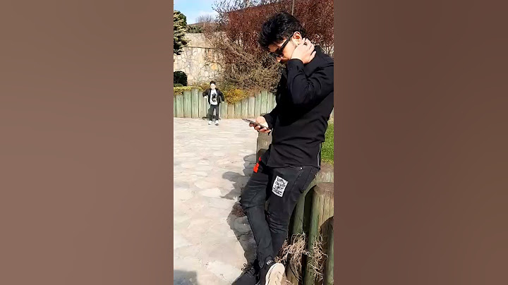 قول حسن الوكيل ابو جمعة بتريد ياكلك الغول و لا الضبعة ههههه