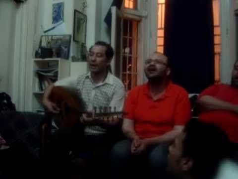 اللى اشترى منك ماوزنش