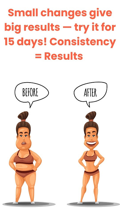 Cinnamon Tea Benefits No One Told You! #CinnamonTea #FatBurningDrinks #YouTubeShorts