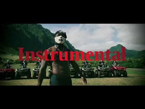 DaBaby – Intro – Instrumental – Type Beat