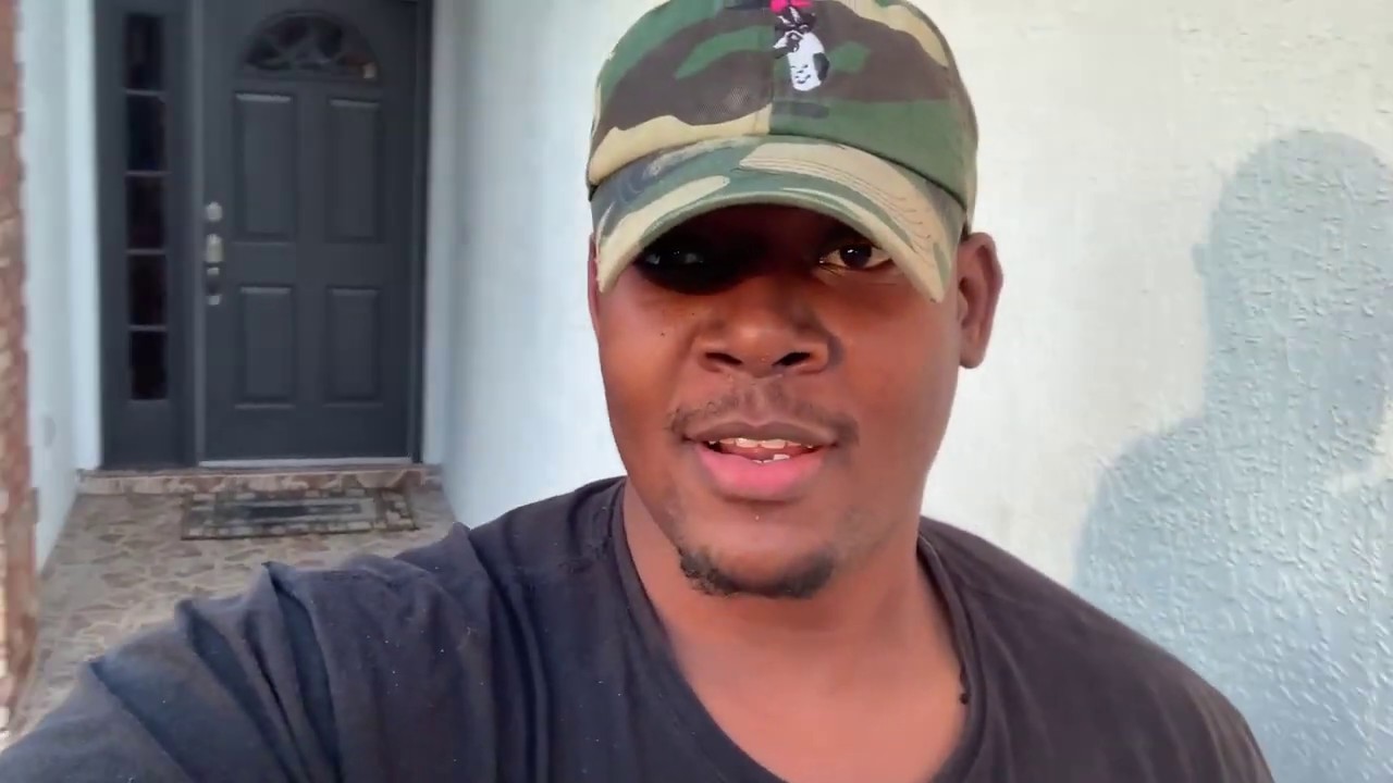MY NISSAN ALTIMA BUILD PART 18: WHERE HAVE I BEEN! WHATS GOING ON WITH ...