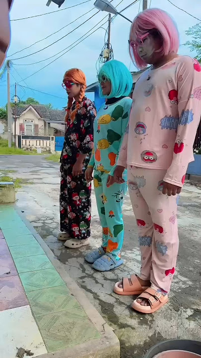 Asmara Dance #shorts #trending