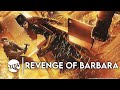 Batman-The Curse Of The White Knight|Episode- 4 of (08)|(Review/Plot)|(HindI/Urdu)