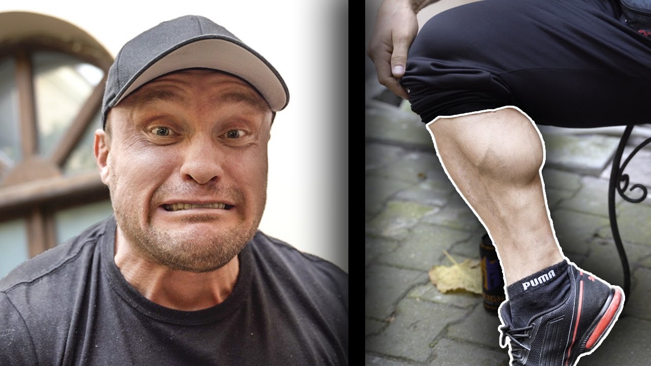 OPOWIEŚCI Z ŁAWKI!