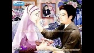 La Tahzan - Merpati Band