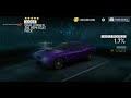 asphalt nitro 2 mod apk 狂野飆車氮氣蔥爆2修改版