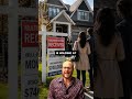 Calgary Detached Homes are selling fast! #calgaryrealestate #alberta #yychomesforsale