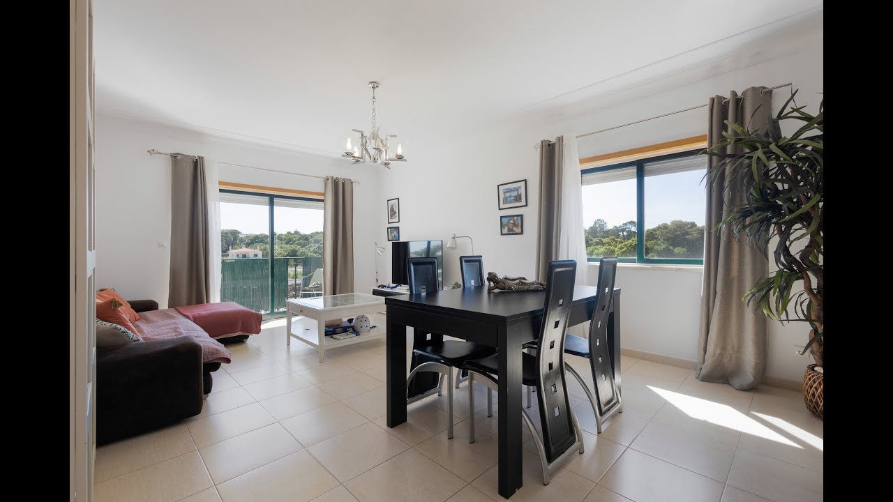 Apartamento T3 para venda no Cartaxo  [124161258-1]