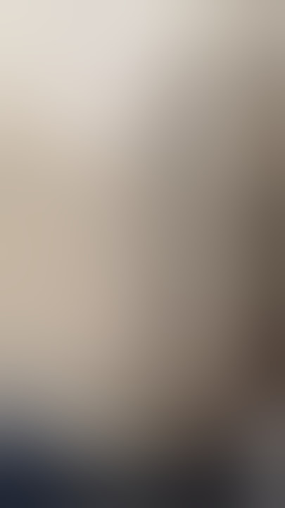 this type of bellybutton is one of my favorites