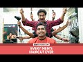 FilterCopy | Every Men's Haircut Ever | Ft. Viraj Ghelani and Abhinav