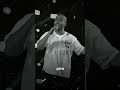 خان ليه 