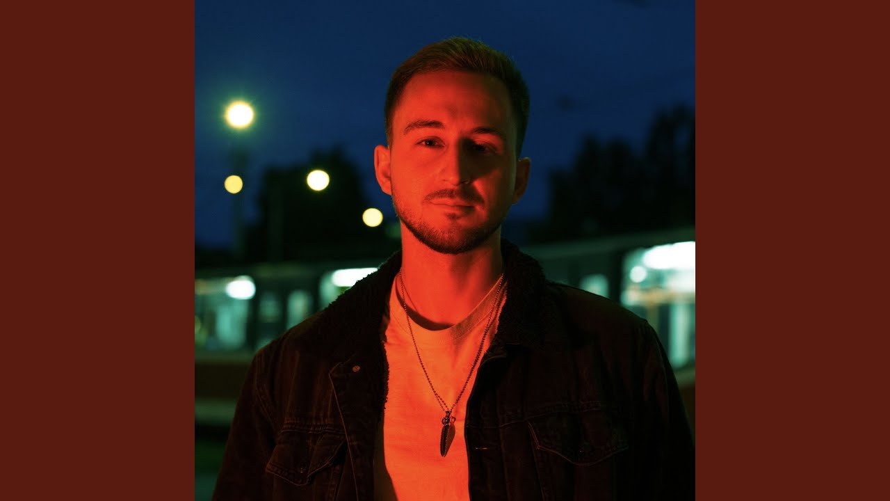 Diví se, že nevěřím