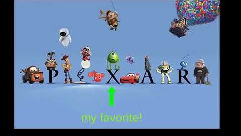 Mi a programozás? | Bevezetés a JavaScript programozási nyelvbe | Programozás | Khan Academy magyar