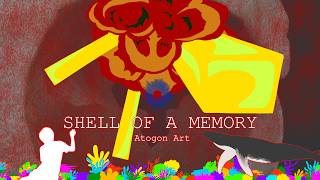 Shell of a Memory | Student Short Film