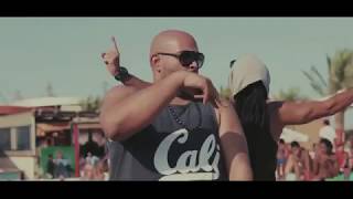 Bline - Don Legend And Sfnx