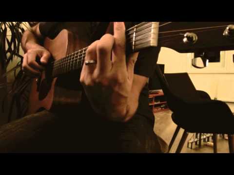 pierre-perret---au-café-du-canal