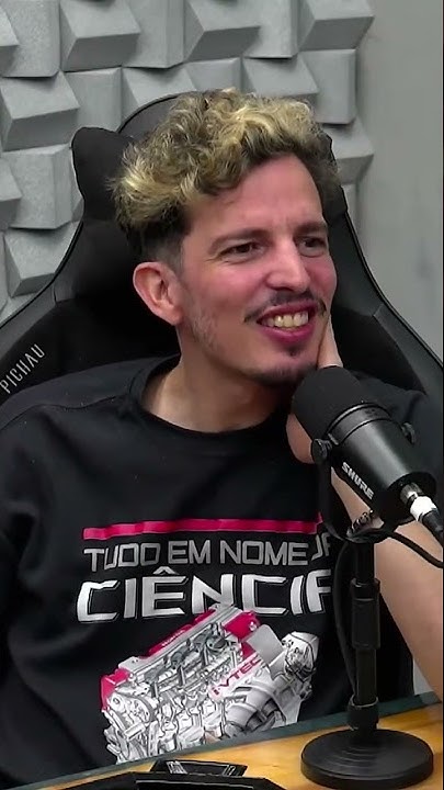 Eis Que A Sua Esposa É O Financeiro