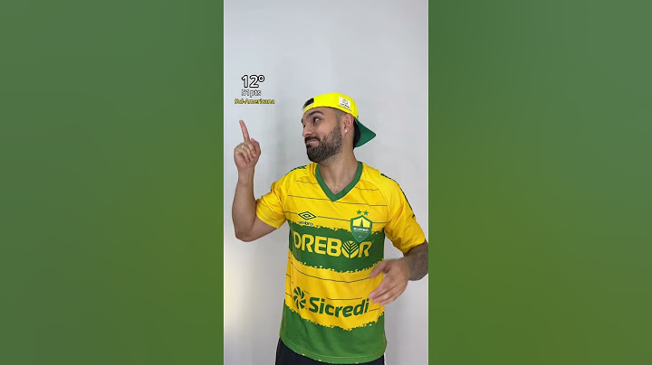 TABELA DO BRASILEIRÃO APÓS A 38ª RODADA - Palmeiras Campeão e Santos rebaixado 😱