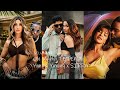 Oh Mama TETEMA X Yimmy Yimmy X SIRRA Mashup DJ DALAL VDJ Mahe Nora Fatehi X Jacqueline