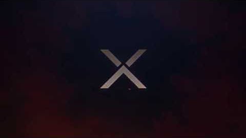 Apex Predator Lion Reveal | After Efects Project Files