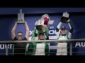 2024 IMSA Battle On The Bricks at INDY | Preview with Chris Wilner | WeatherTech Championship
