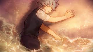 消滅都市0 攻略wiki Gamerch