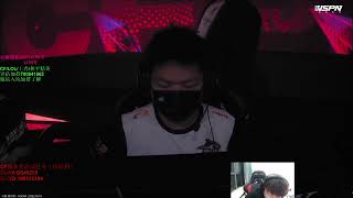 game đã làm được trong ngày đầu Alpha Test cũng đã chiếm được cảm tình - dai Nguyen screenshot 3