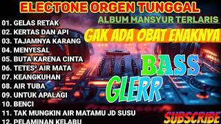 Koleksi Lagu Dangdut Lawas Pilihan Terbaik Album Dari Mansyur S