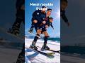 messi ronaldo frands #shortsvideo #viralvideo #trendingshorts #funnyvideo