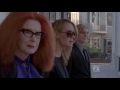 American horror story coven - Transmutation test