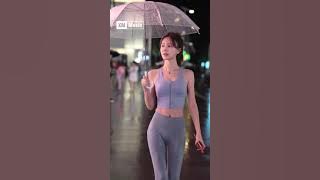 Em Là Cố Chấp Duy Nhất Của Anh Remix  Lý Băng  李冰  你是我唯一的执着 DJ版 ZiPingH ProgHouse Remix