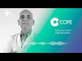 COPE | El Dr. Sandro Saldari habla sobre la disfunción erectil