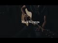 Mata Kiyanna - Nadeeka Jayawardana (Cover)