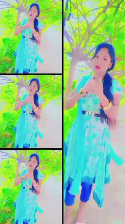 https://www.facebook.com/share/179HHJKDf4/🌟🌟💞💞💞💞💥😘😘😘❤️❤️❤️