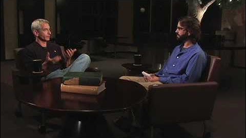 Screenwriter ED SOLOMON: Tricks of the Trade