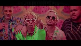 Mix reggaeton hits 2019 - dj mauuro ...